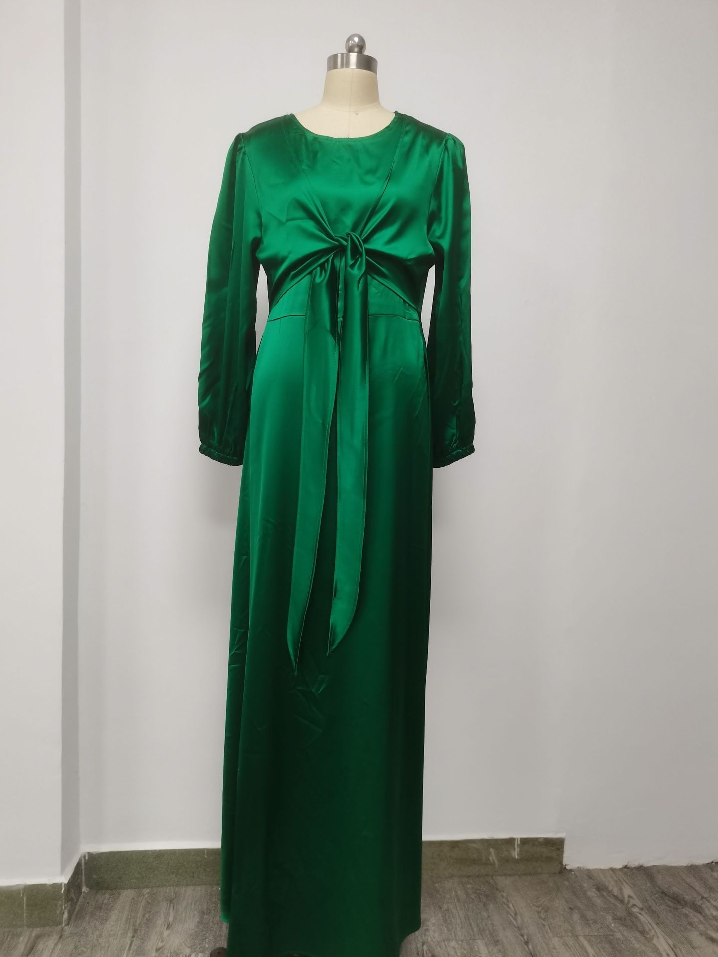 Dubai Abaya